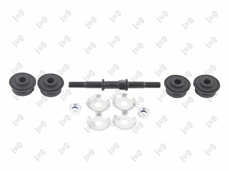 This part match OEM code: 488170D010S1