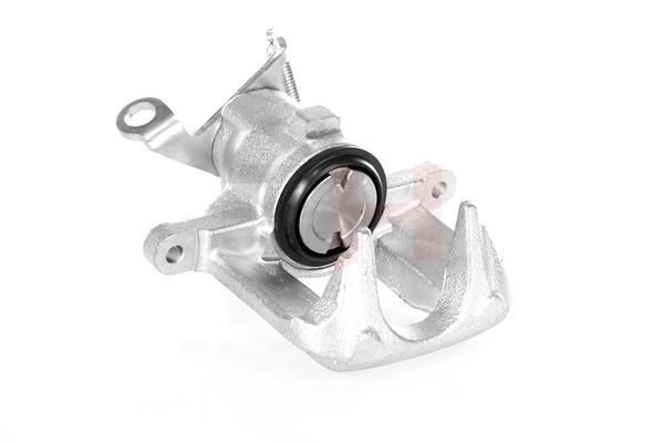 Pidurisadul, GH GH-459331H