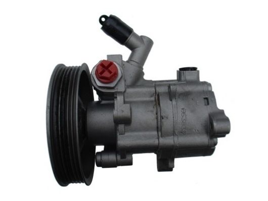 SPIDAN 54417 Hydraulic Pump, steering