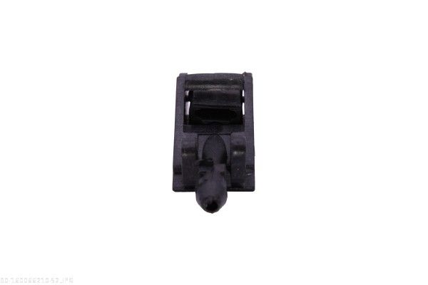 AUTOMEGA 160066210 Washer Fluid Jet, window cleaning