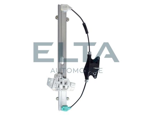 Elta Automotive Window Regulator ER4546