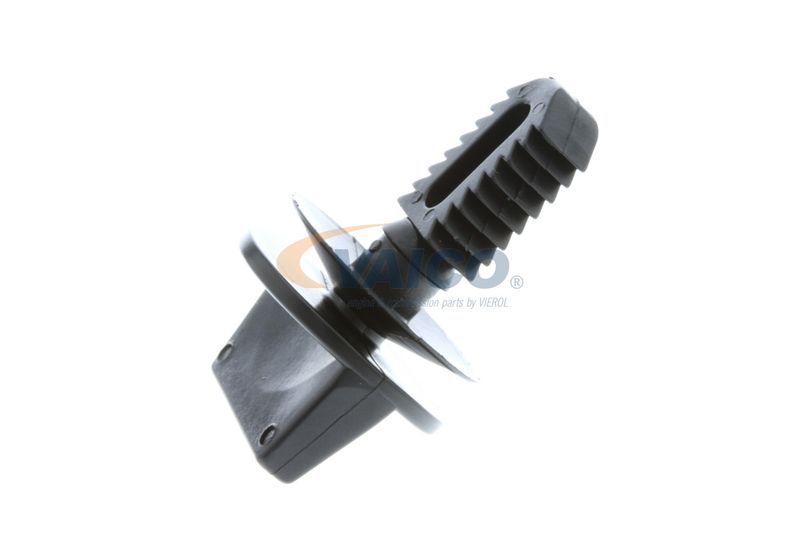 VAICO V20-0851 Clip