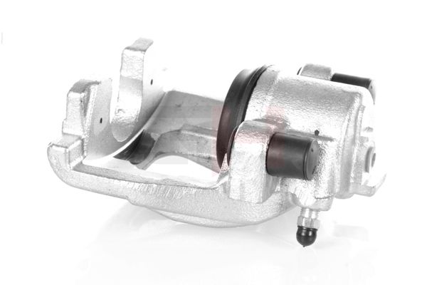 Pidurisadul, GH GH-431601H
