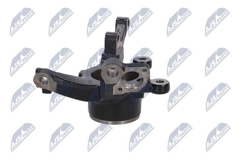 NTY ZZP-LR-011 Steering Knuckle, wheel suspension