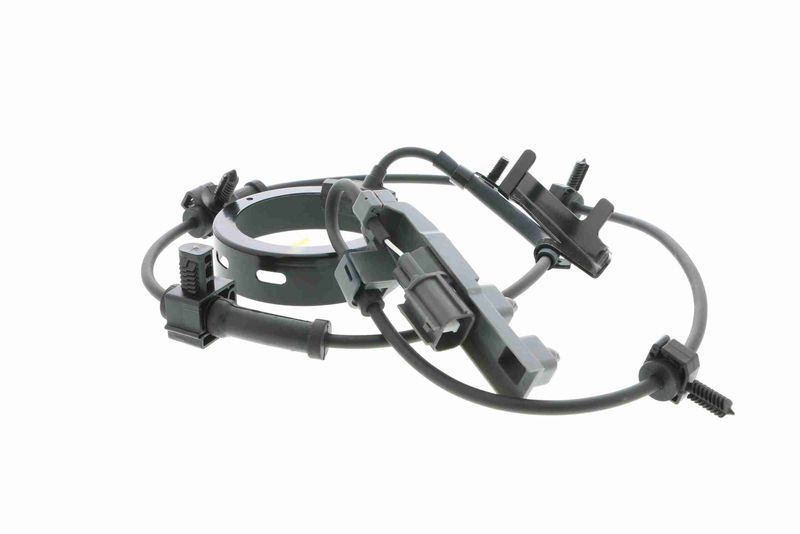 VEMO V51-72-0079 Sensor, wheel speed
