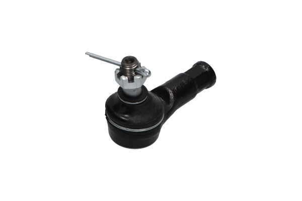 Kavo Parts STE-1008 Tie Rod End