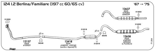 FI204_1.JPG