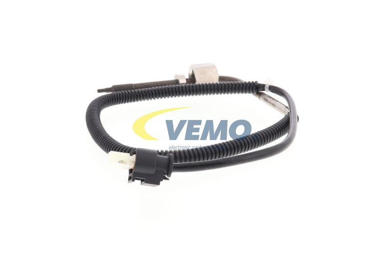 VEMO V30-72-0885 Sensor, exhaust gas temperature