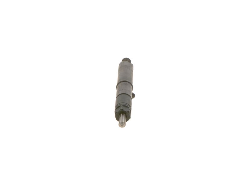 Bosch Nozzle and Holder Assembly 0432131633