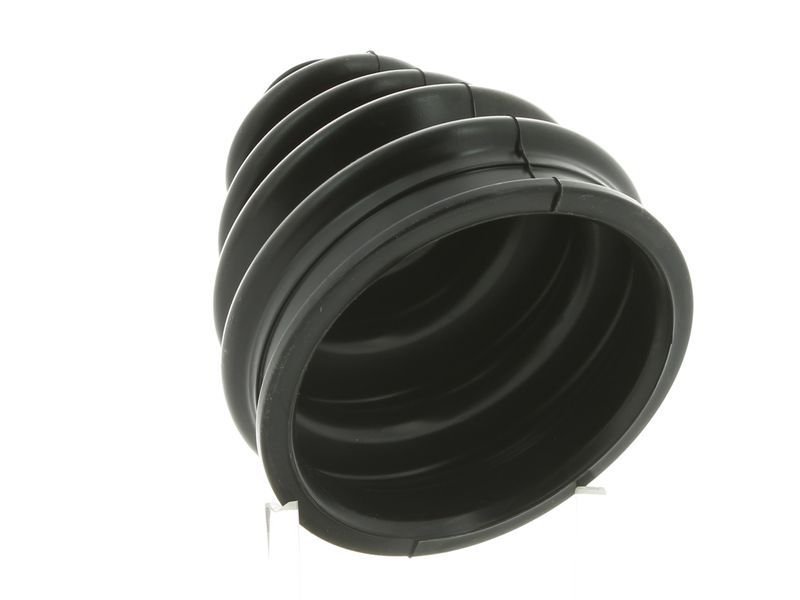 CEVAM 1243 Bellow Kit, drive shaft