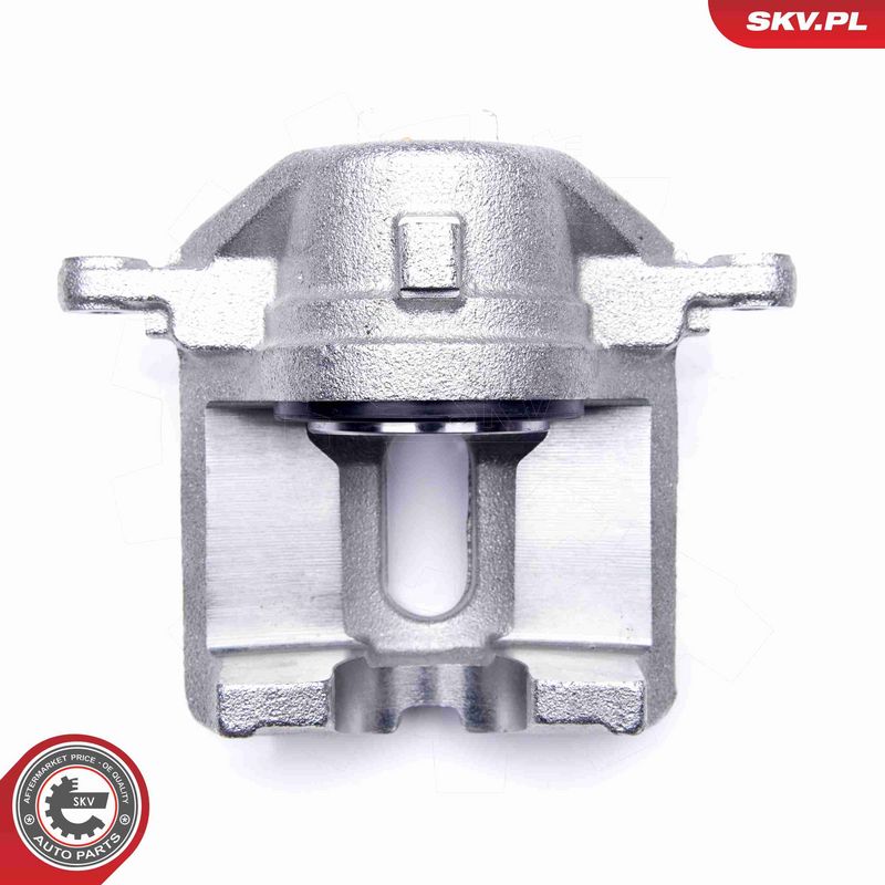 ESEN SKV 34SKV841 Brake Caliper
