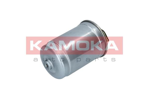 KAMOKA F311301 Fuel Filter