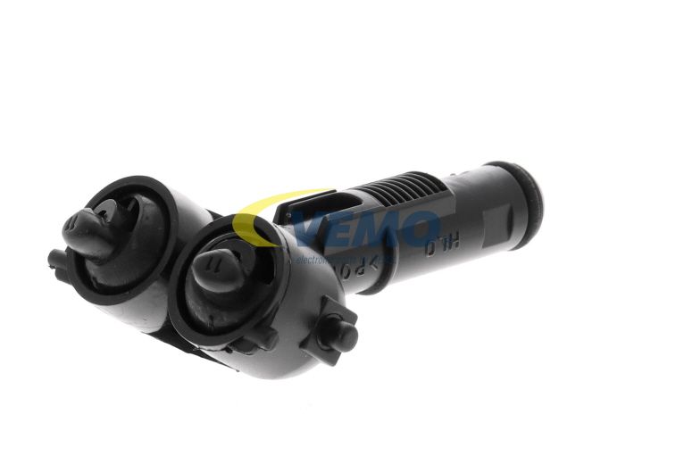 VEMO V20-08-0009 Washer Fluid Jet, headlight cleaning
