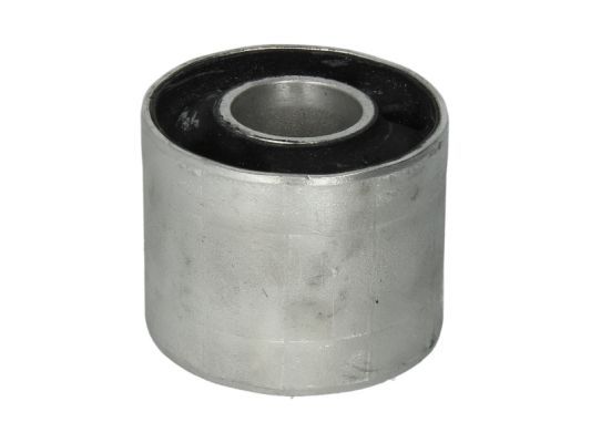 00416796 gumi alkatrész TEDGUM 