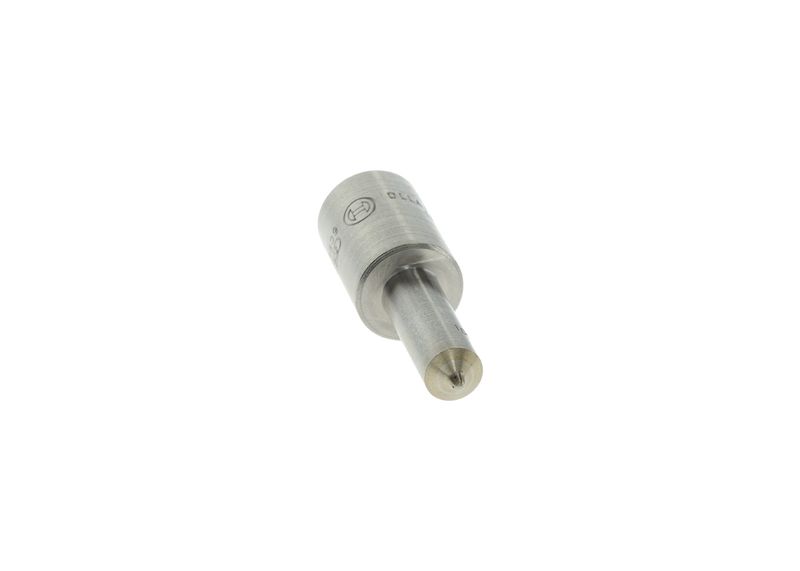 Injector 0 433 271 499 BOSCH