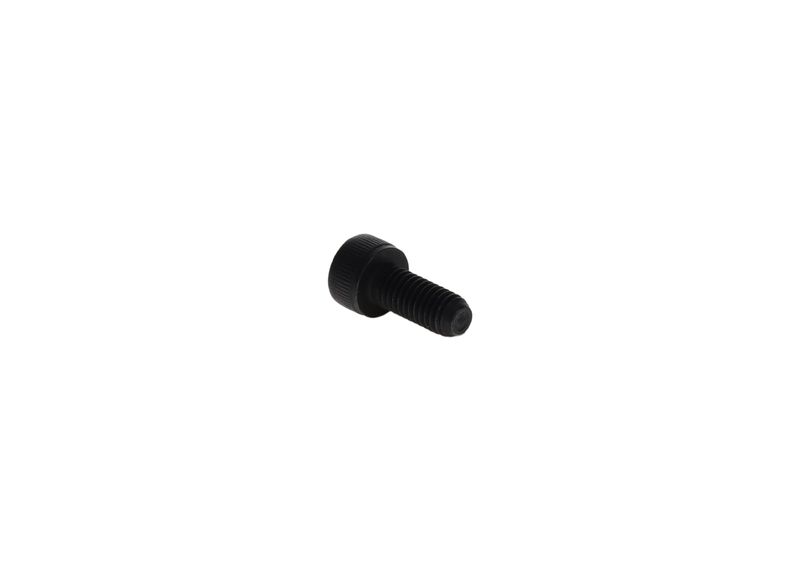 BOSCH F019D01609 Screw