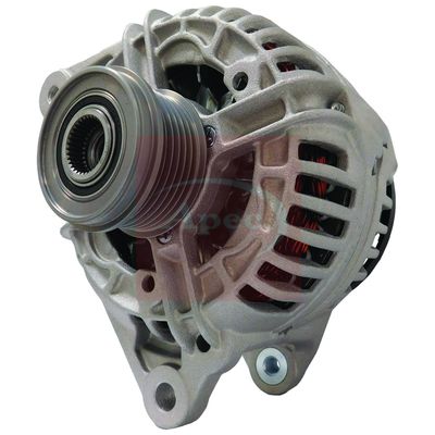 APEC Alternator AAL1422