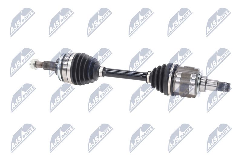 NTY NPW-TY-239 Drive Shaft