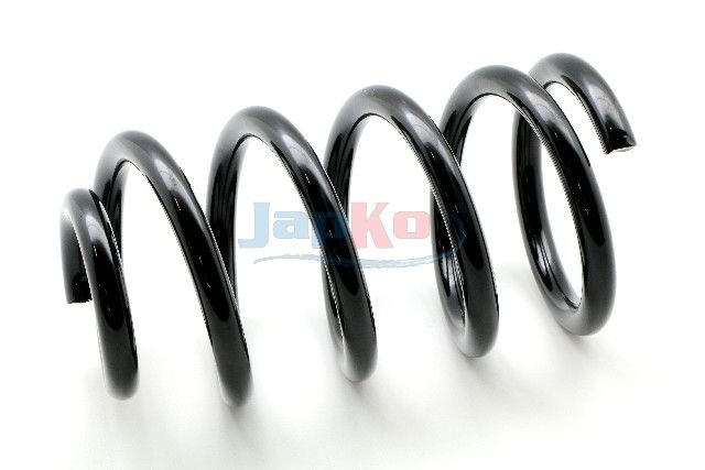 vedru, JAPKO ZCJ5220G