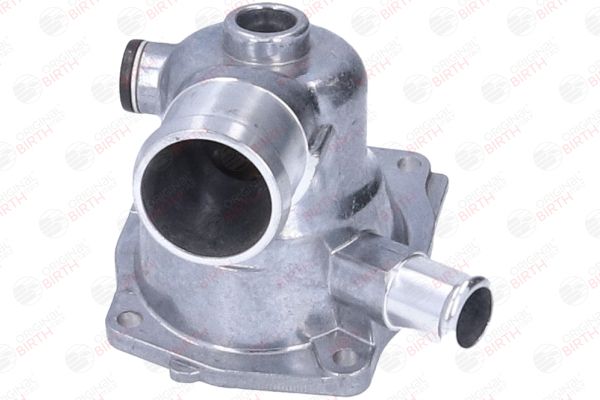 BIRTH 81859 Coolant Flange