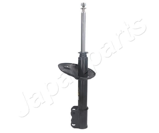 JAPANPARTS MM-22012 Shock Absorber