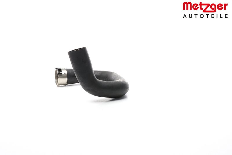 METZGER AUTOTEILE 2400500 Turbinos oro žarna