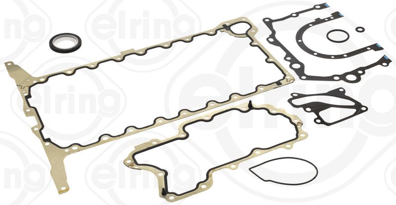 Product Image - Pakkingset, motorblok - 585.620 - ELRING