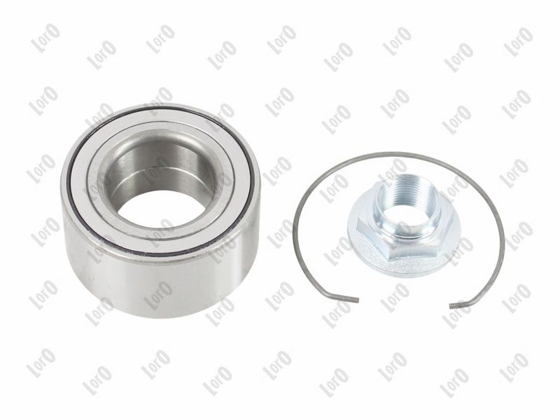 This part match OEM code: 495513X000