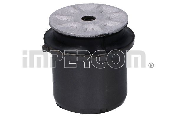 ORIGINAL IMPERIUM 34269 - Tilto sijos įvorė
