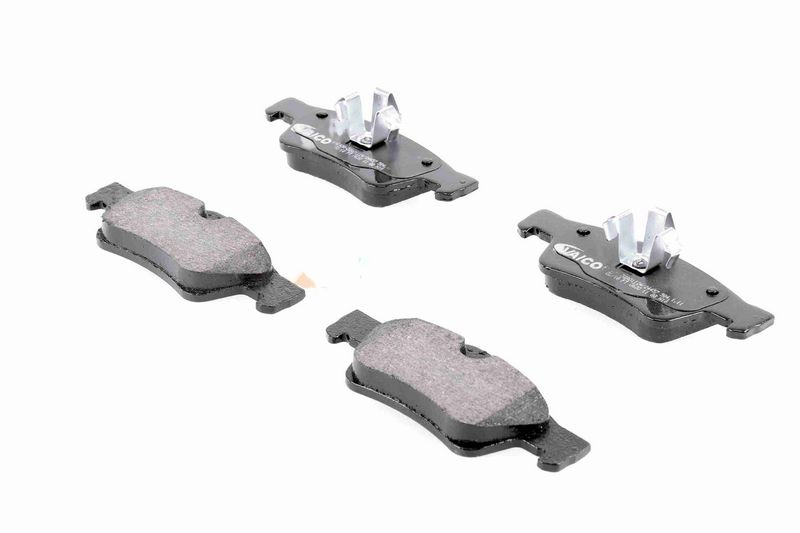 VAICO V30-8207 Brake Pad Set, disc brake