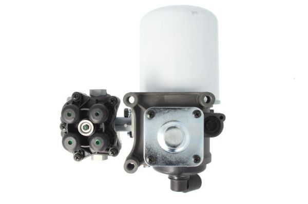 PNEUMATICS PN-10495 Air Dryer, compressed-air system
