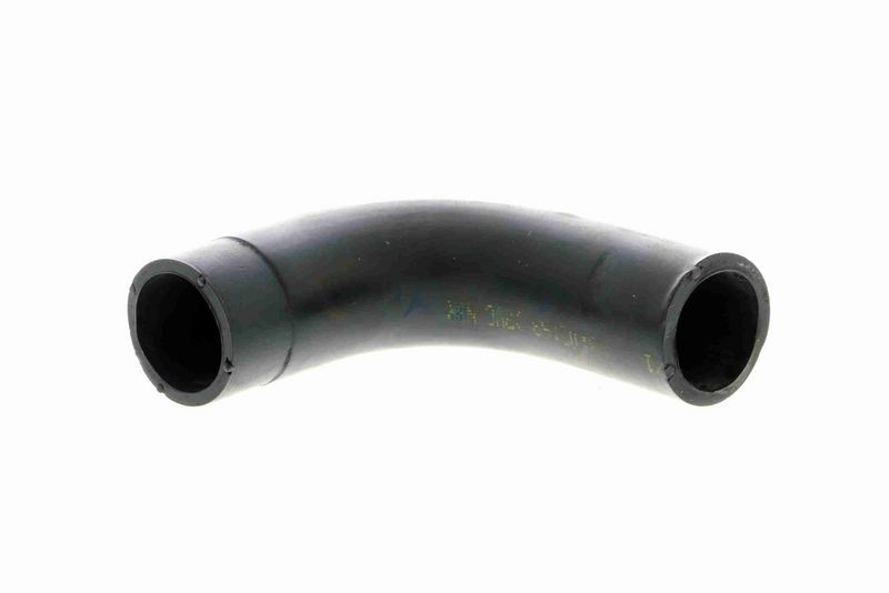 VAICO V40-1370 Hose, crankcase ventilation
