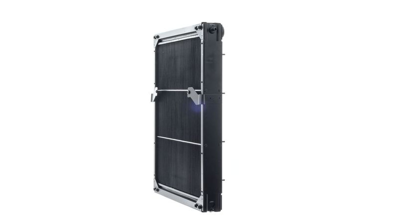 Product Image - Radiateur - CR1553000P - MAHLE