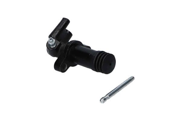 Kavo Parts CCS-1501 Slave Cylinder, clutch