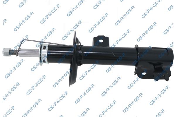 OEM код товара: 95025461