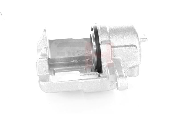 Pidurisadul, GH GH-439329V
