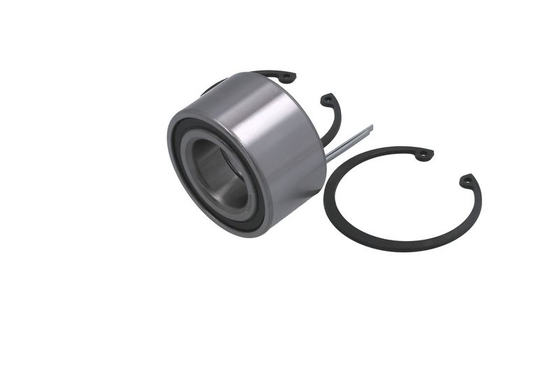 Rattalaagrikomplekt, KAMOKA 5600022