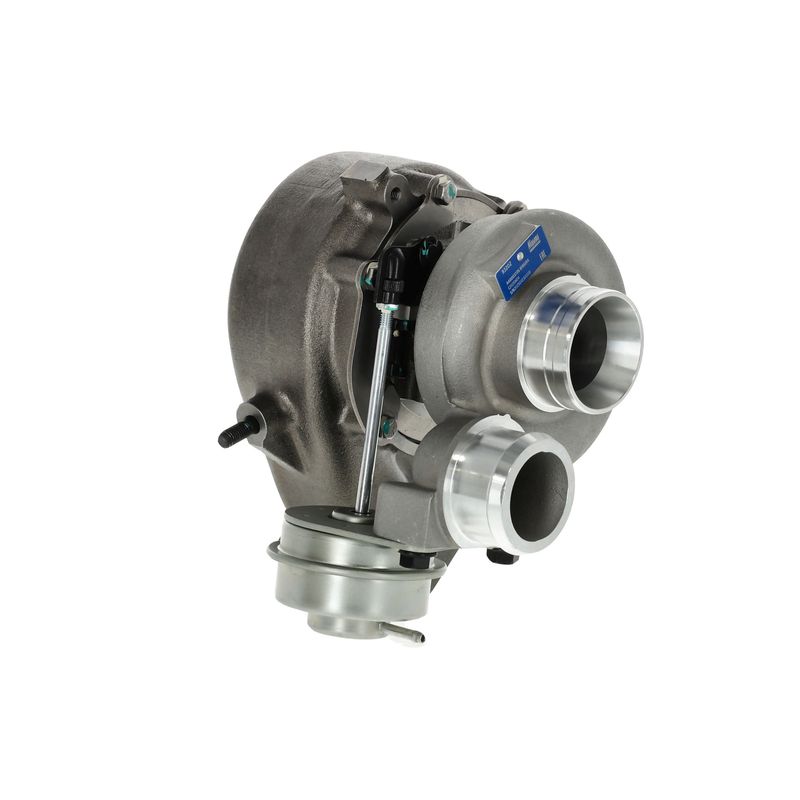Kompressor, ülelaadimine, NISSENS 93202
