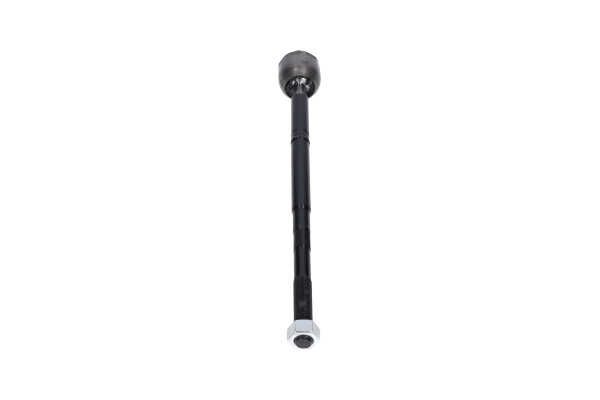 Kavo Parts STR-10170 Inner Tie Rod