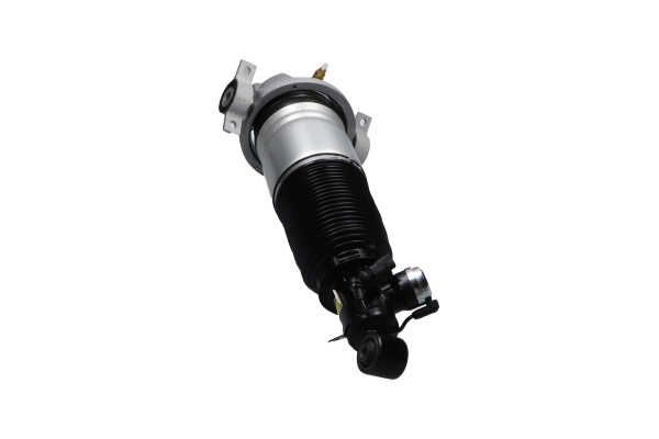 Kavo Parts SAS-10047 Air Suspension Strut