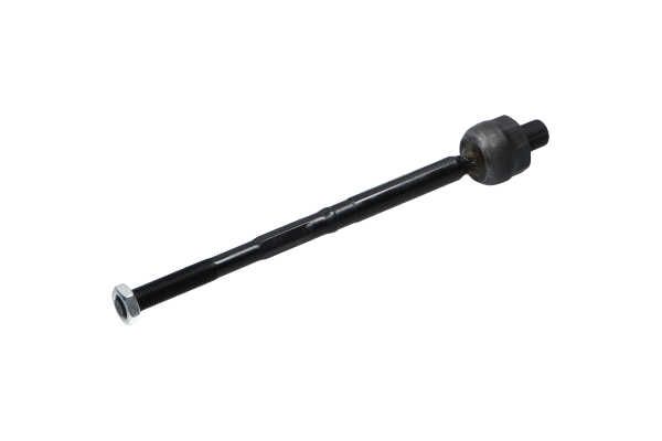 Kavo Parts STR-10086 Inner Tie Rod