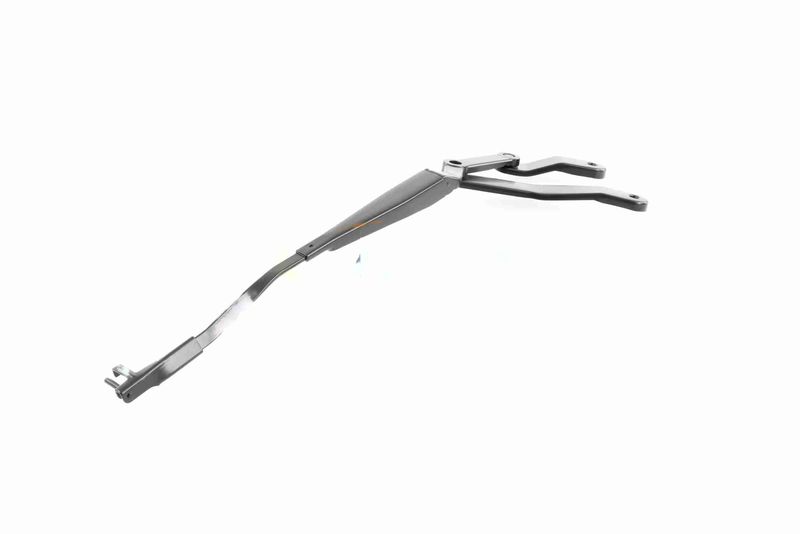 VAICO V30-3764 Wiper Arm, window cleaning