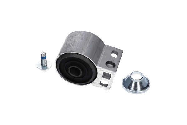 Kavo Parts SCR-10358 Mounting, control/trailing arm