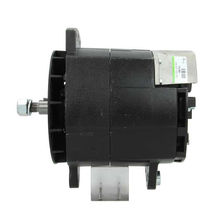BV PSH 646.007.100.150 Alternator