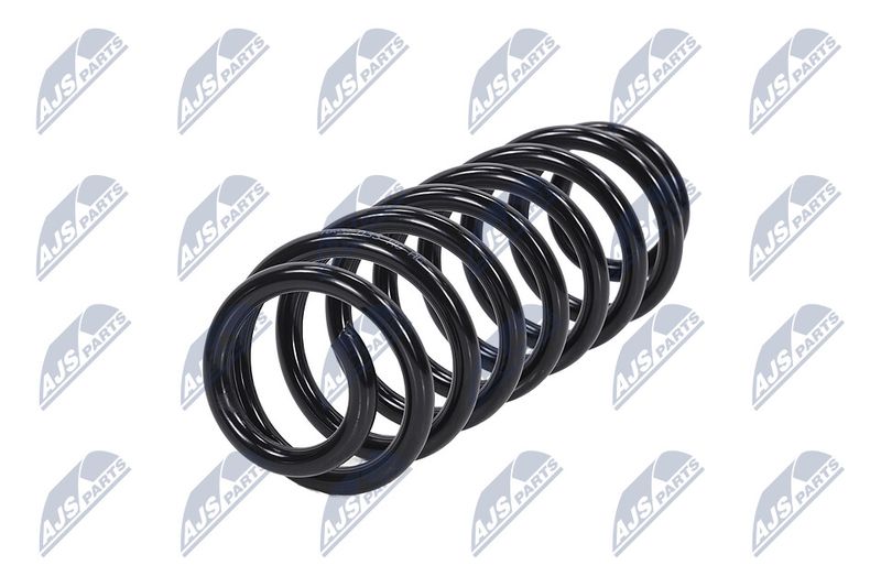 vedru, NTY ASZ-WW-033