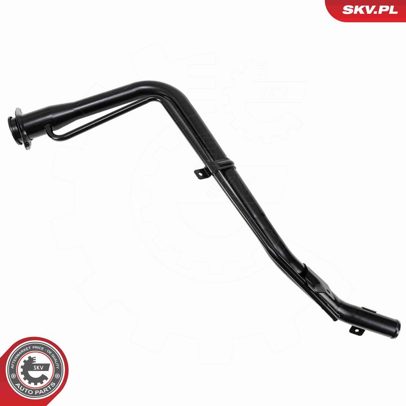 ESEN SKV 54SKV921 Filler Neck, fuel tank