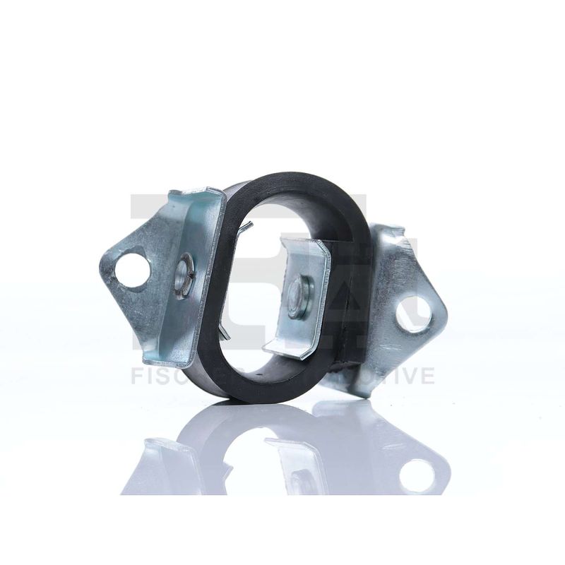 FA1 783-904 Mount, exhaust system