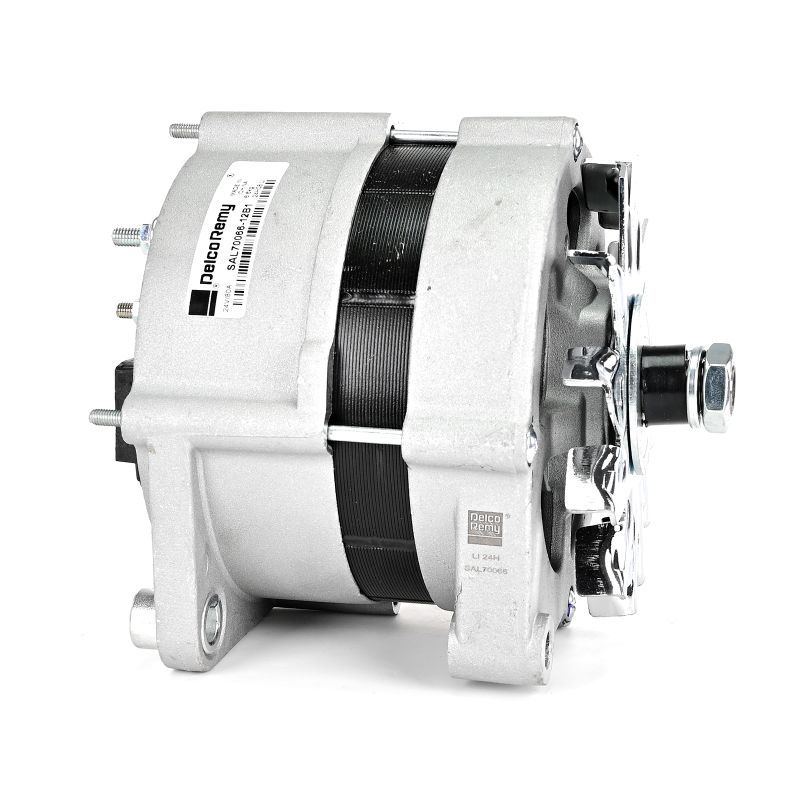 generátor SAL70066-12B1