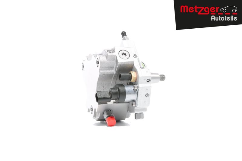 METZGER AUTOTEILE 0830064 High-pressure Pump