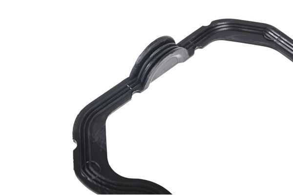 STELLOX 11-28046-SX Gasket, cylinder head cover